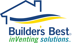 Builder's Best Logo