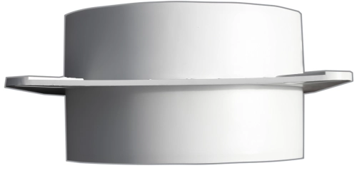 Draft Stopper Product Image