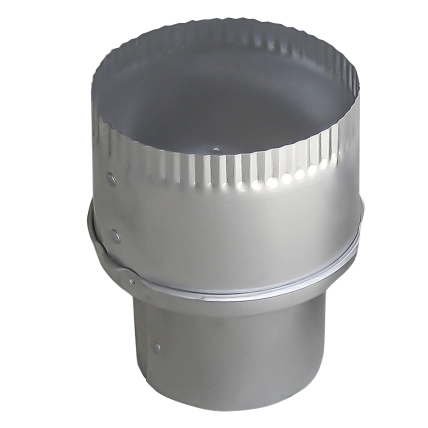 Increaser and Reducers Product Image