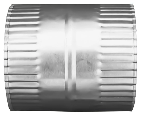 Duct Connectors Product Image