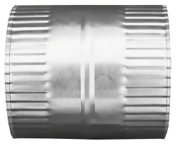 Galvanized Duct Collar