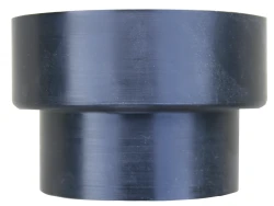10290 Increaser/Reducer 3" to 4"
plastic