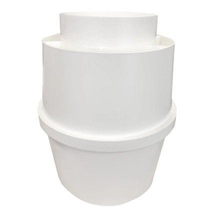 Indoor Lint Trap Product Image