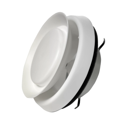WG Adjustable Diffusers Product Image
