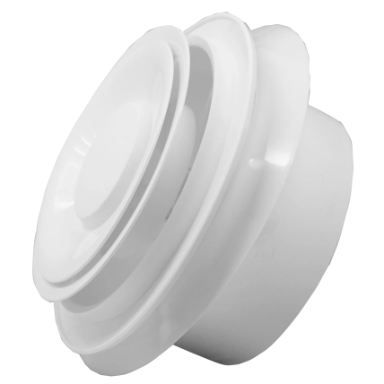 WGX Adjustable Diffusers Product Image