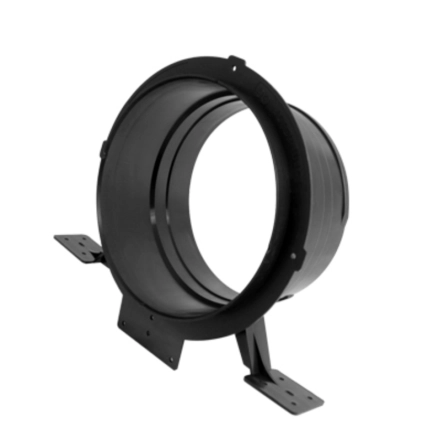 Primex DC Series - Terminator Diffuser Collar Product Image