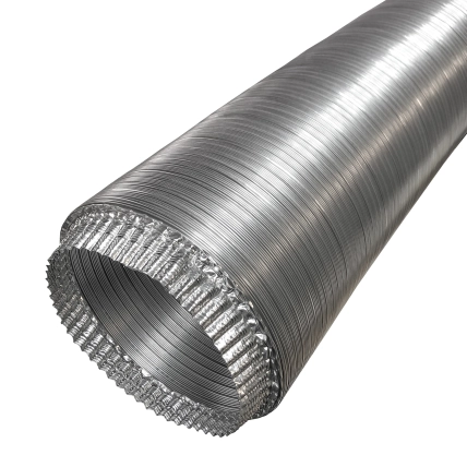 A100 A-Seam™ Thermofin® Stretch Fit™ Product Image