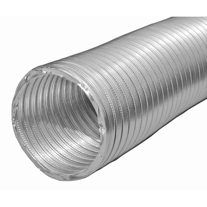V230 Flexible Pipe PRO Plain Ends Product Image