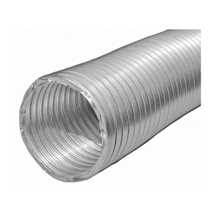 V250 Air Duct Plain Ends Metalflex® Product Image