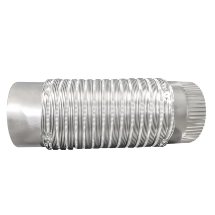 V620 Push Fit Duct Product Image