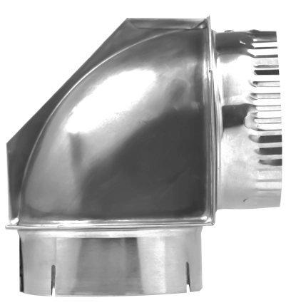 Close Elbow® Product Image