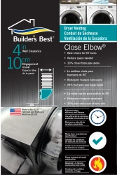Display Card