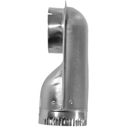 Dryer Offset Elbow® Product Image