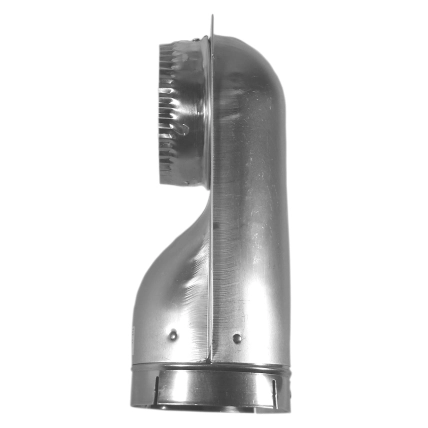 Wall Offset Elbow® Product Image