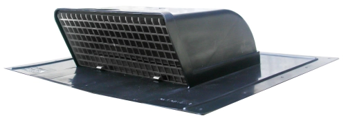 Primex RVL28 Low-Profile Roof Vent Product Image