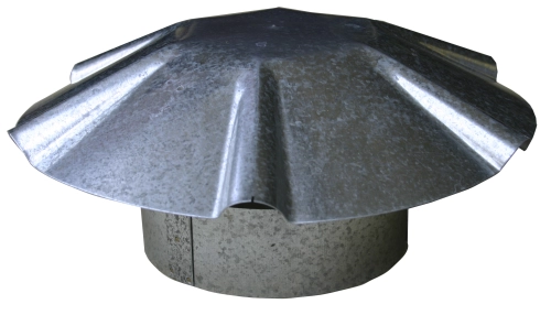 Umbrella Cap™ Product Image
