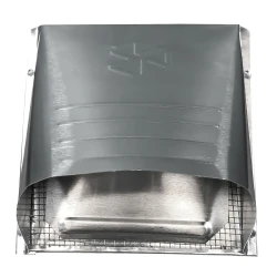 12549 1/8" X 1/8" Screen