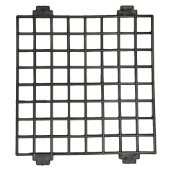 Brown Replacement Grid