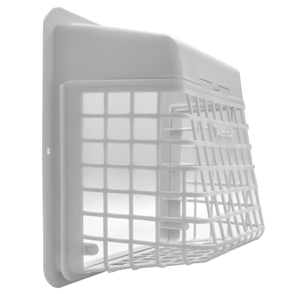 Universal Pest Guard Product Image