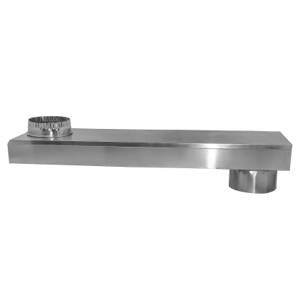 Periscope 0-18-in Product Image