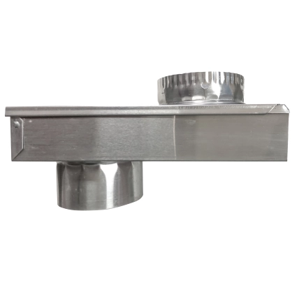 Zero Periscope™ 0-5-in Product Image
