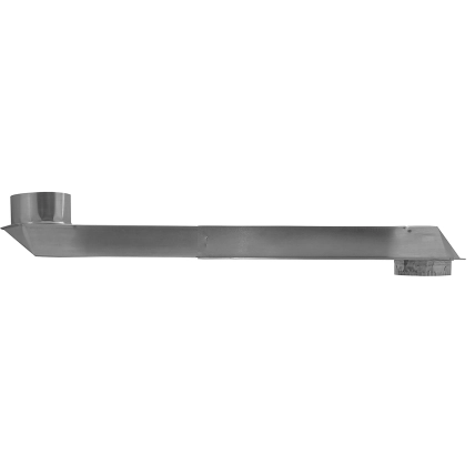Periscope 18-29-in Product Image