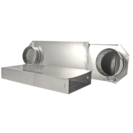 Periscope 29-50-in Product Image