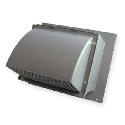 Primex WCX Series – Extended Brick Wall Cap Product Image