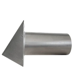 PN 12492