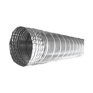 Model A100-U Air Duct Uncompressed Thermofin™