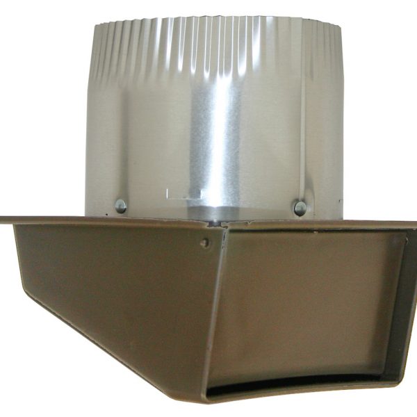 PEV620 Eave Vent Exhaust