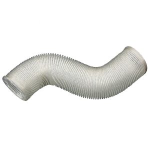 ClearDuct™