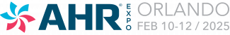 2025 ahrexpo-logo_1