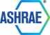 logo_ashrae 138